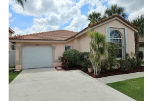 23342 Tranquil Lane, Boca Raton, FL 33428 Sold 07/19/24