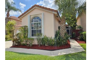 23342 Tranquil Lane, Boca Raton, FL 33428 Sold 07/19/24