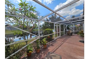 23342 Tranquil Lane, Boca Raton, FL 33428 Sold 07/19/24