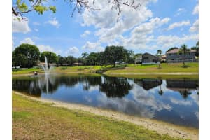 23342 Tranquil Lane, Boca Raton, FL 33428 Sold 07/19/24