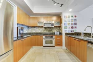 2640 Lake Shore Drive 1508, Riviera Beach, FL 33404 - MLS#R10990881
