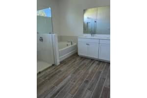 1480 SW Lago Circle, Palm City, FL 34990 Sold 07/26/24