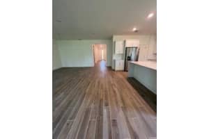 1480 SW Lago Circle, Palm City, FL 34990 Sold 07/26/24