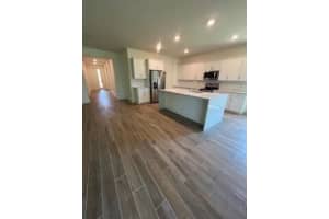 1480 SW Lago Circle, Palm City, FL 34990 Sold 07/26/24