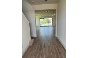 1440 SW Lago Circle, Palm City, FL 34990 Sold 09/05/24