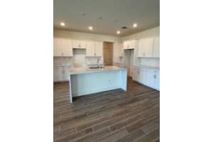 1440 SW Lago Circle, Palm City, FL 34990 Sold 09/05/24