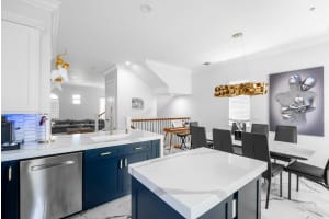 15 Via Floresta Drive, Boca Raton, FL 33487 Sold 06/27/24
