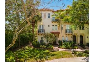15 Via Floresta Drive, Boca Raton, FL 33487 Sold 06/27/24