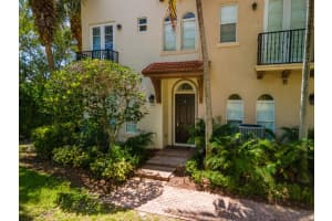 15 Via Floresta Drive, Boca Raton, FL 33487 Sold 06/27/24