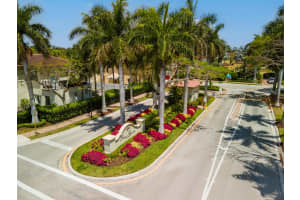 15 Via Floresta Drive, Boca Raton, FL 33487 Sold 06/27/24