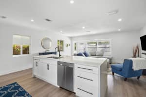 1405 NW 5th Avenue, Fort Lauderdale, FL 33311 Sold 07/25/24