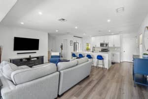 1405 NW 5th Avenue, Fort Lauderdale, FL 33311 Sold 07/25/24