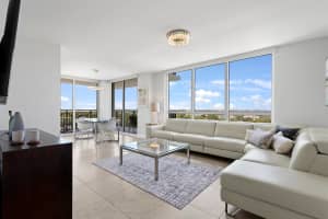 610 W Las Olas Boulevard 813n, Fort Lauderdale, FL 33312 Sold 11/13/24