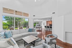 5174 Windsor Parke Drive, Boca Raton, FL 33496 Sold 06/03/25