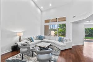 5174 Windsor Parke Drive, Boca Raton, FL 33496 Sold 06/03/25