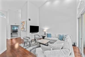 5174 Windsor Parke Drive, Boca Raton, FL 33496 Sold 06/03/25
