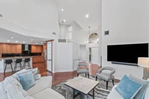 5174 Windsor Parke Drive, Boca Raton, FL 33496 Sold 06/03/25