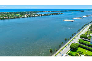 1601 S Flagler Drive 302o, West Palm Beach, FL 33401 Sold 08/30/24