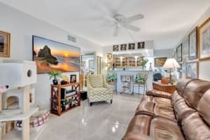 1601 S Flagler Drive 302o, West Palm Beach, FL 33401 Sold 08/30/24