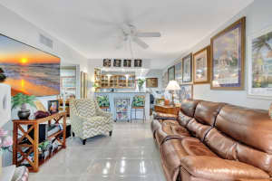 1601 S Flagler Drive 302o, West Palm Beach, FL 33401 Sold 08/30/24