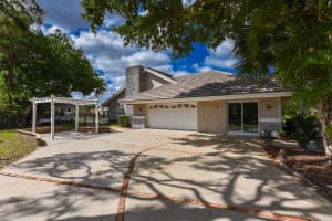 3010 St James Drive, Boca Raton, FL 33434 Sold 09/19/24