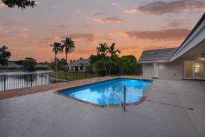 3010 St James Drive, Boca Raton, FL 33434 Sold 09/19/24