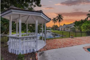 3010 St James Drive, Boca Raton, FL 33434 Sold 09/19/24