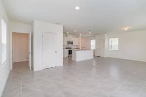 569 Sea Spray Drive, Fort Pierce, FL 34945 Sold 11/25/24