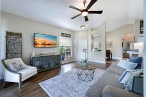 6441 Park Lake Circle 6441, Boynton Beach, FL 33437 Sold 07/16/24