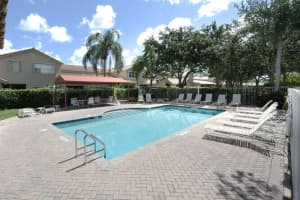 6441 Park Lake Circle 6441, Boynton Beach, FL 33437 Sold 07/16/24
