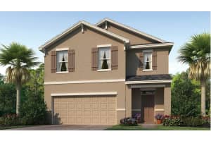 548 Seafoam Circle, Fort Pierce, FL 34945 Sold 12/10/24