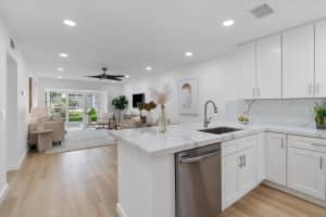 1021 Del Aire Court 101, Delray Beach, FL 33445 Sold 07/22/24