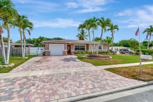 4557 Avalon Street, Boca Raton, FL 33428 Sold 08/21/24