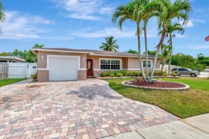 4557 Avalon Street, Boca Raton, FL 33428 Sold 08/21/24