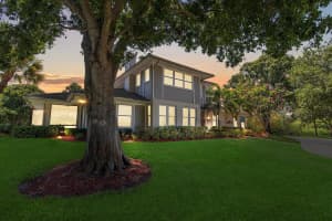 12065 Riverbend Road, Port Saint Lucie, FL 34984 Sold 08/21/24