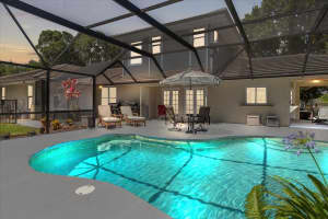 12065 Riverbend Road, Port Saint Lucie, FL 34984 Sold 08/21/24