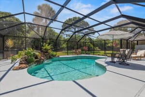 12065 Riverbend Road, Port Saint Lucie, FL 34984 Sold 08/21/24