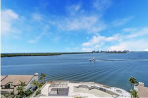 100 Lakeshore Drive 757, North Palm Beach, FL 33408 Sold 11/14/24
