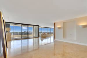 100 Lakeshore Drive 757, North Palm Beach, FL 33408 Sold 11/14/24