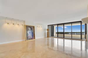 100 Lakeshore Drive 757, North Palm Beach, FL 33408 Sold 11/14/24