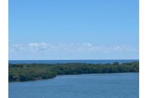 100 Lakeshore Drive 757, North Palm Beach, FL 33408 Sold 11/14/24