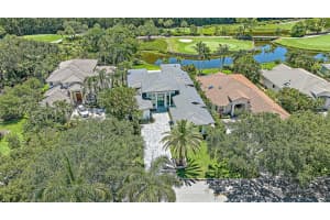 130 S Village Way, Jupiter, FL 33458 Sold 10/28/24