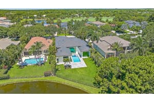 130 S Village Way, Jupiter, FL 33458 Sold 10/28/24