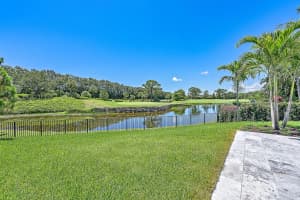 130 S Village Way, Jupiter, FL 33458 Sold 10/28/24