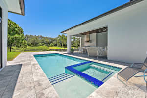 130 S Village Way, Jupiter, FL 33458 Sold 10/28/24