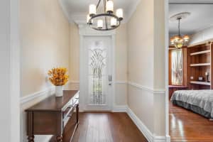 14361 SW 35th Street, Miramar, FL 33027 Sold 07/11/24