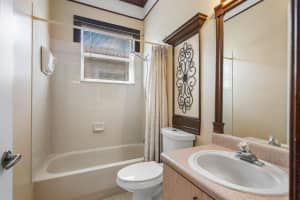 14361 SW 35th Street, Miramar, FL 33027 Sold 07/11/24