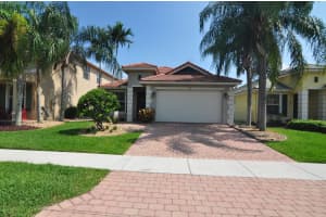 310 Mulberry Grove Road, Royal Palm Beach, FL 33411 Sold 07/12/24