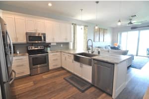 310 Mulberry Grove Road, Royal Palm Beach, FL 33411 Sold 07/12/24