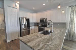 310 Mulberry Grove Road, Royal Palm Beach, FL 33411 Sold 07/12/24